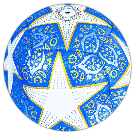 Minge Fotbal Pu, Nr. 5, Color 520400