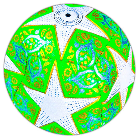 Minge Fotbal Pu, Nr. 5, Color 520400