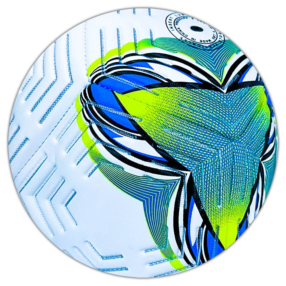 Minge Fotbal Pu, Nr. 5, Color 520400