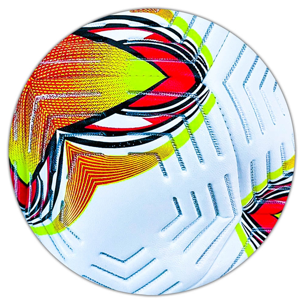 Minge Fotbal Pu, Nr. 5, Color 520400