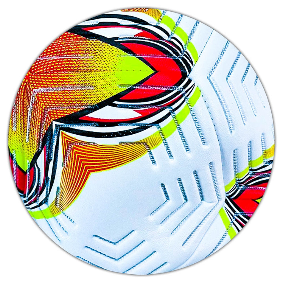 Minge Fotbal Pu, Nr. 5, Color 520400