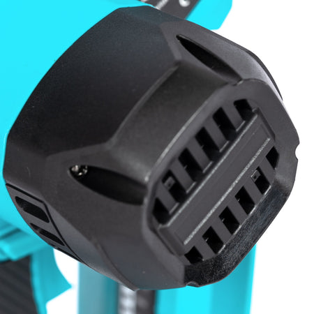 Mini drujbă pe acumulator, înclinată, Detoolz 20V Detoolz DZ-DA1001-S001-G01