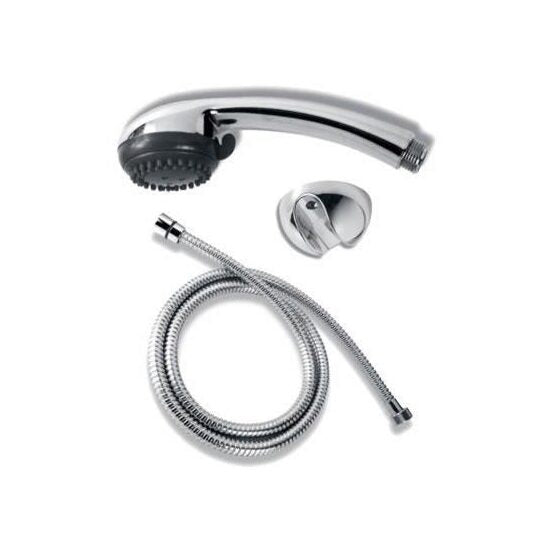 Set Dus Mini Fast F.B.Nov.