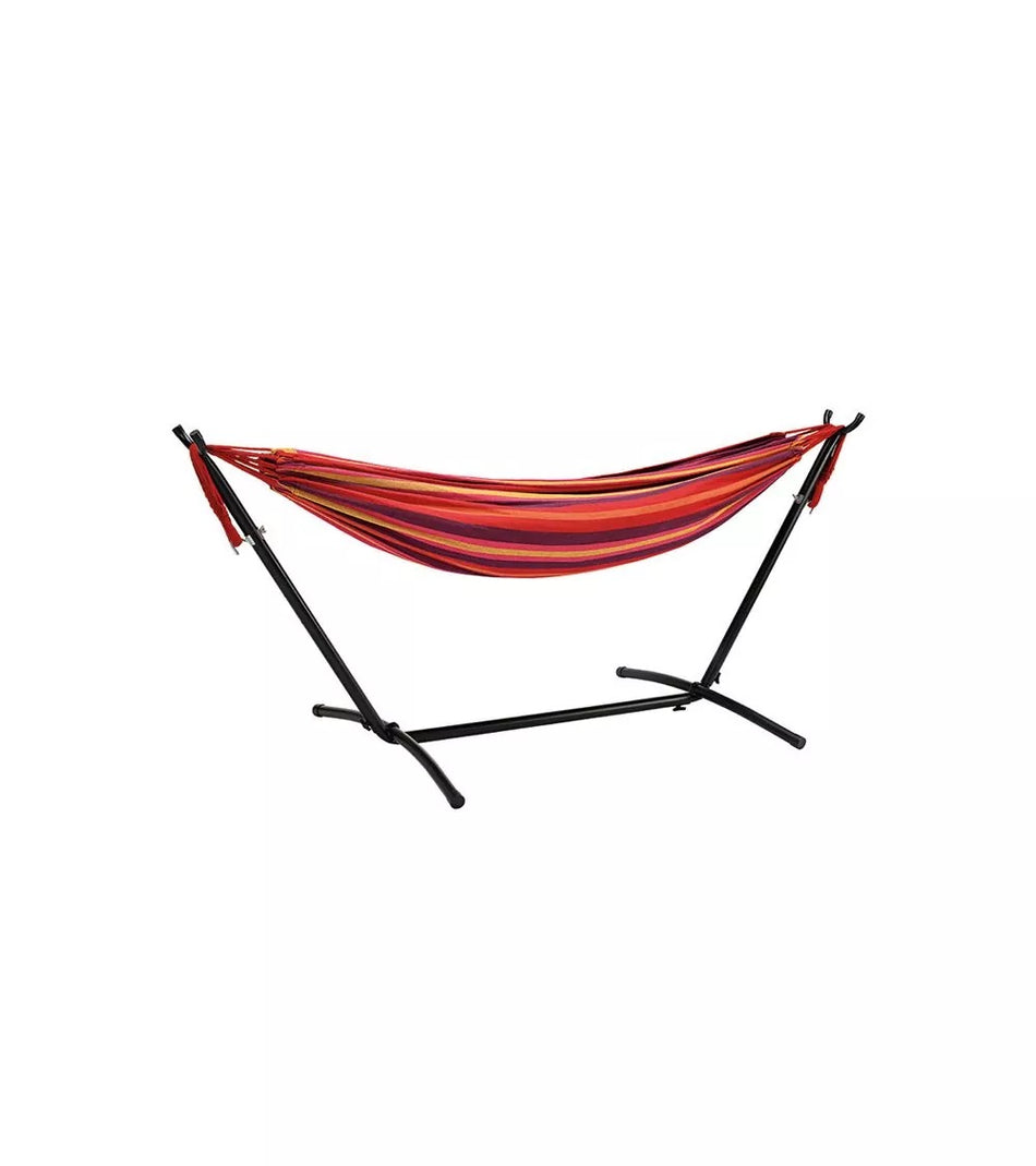 Suport De Hamac Mir-007-1