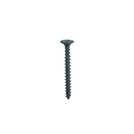 Suruburi Gips-carton-lemn 4.8x100mm, 1.29kg/set