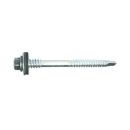 Suruburi Perforatoare Multistrat 5.5x90mm/6mm, 0.65kg/cut