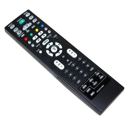 Telecomanda Lg Lcd Mkj39170804
