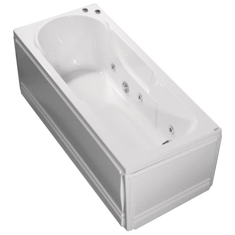 Panou Lateral 70 Bo Smart