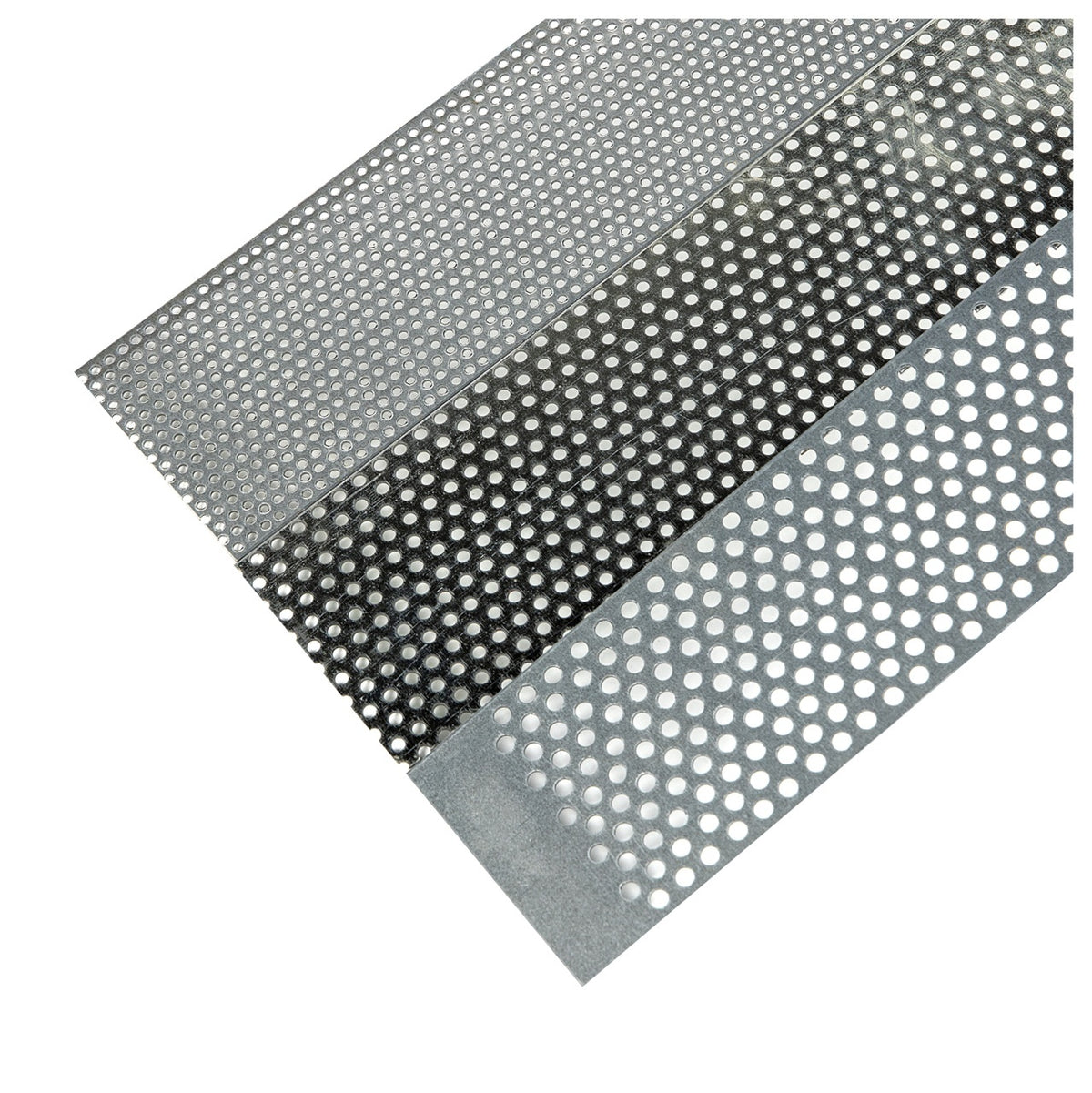 Moara de cereale 3.9 kW, 270 kg/h, cu suport și sac Micul Fermier GF-0063-S001-G03
