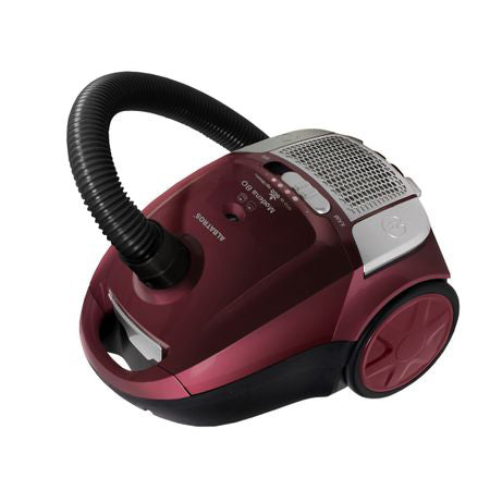 Aspirator Albatros Modena 80 Eco