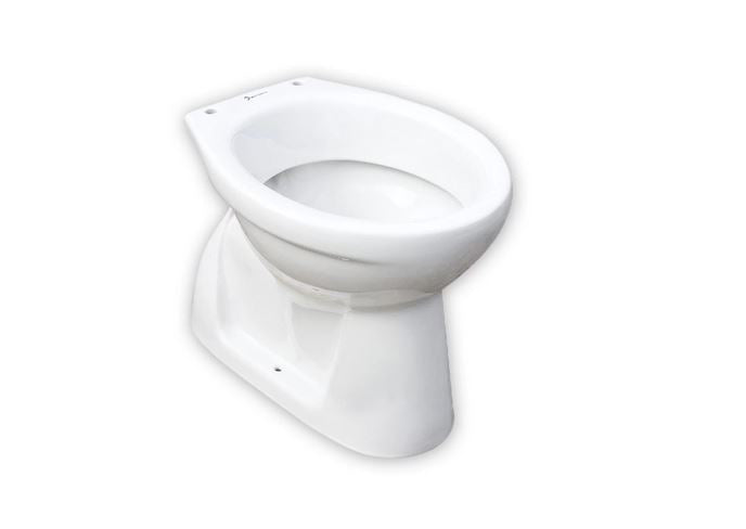 Vas Wc Civ 4033, 4g69 Mondial Basic alb