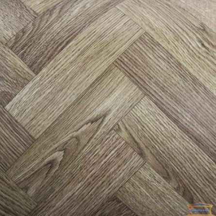 Linoleum Start Madison 1 2-4m