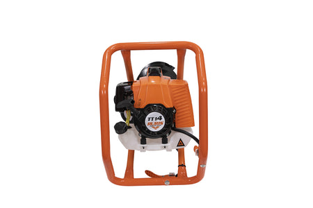 Motoburghiu Ruris Tt14