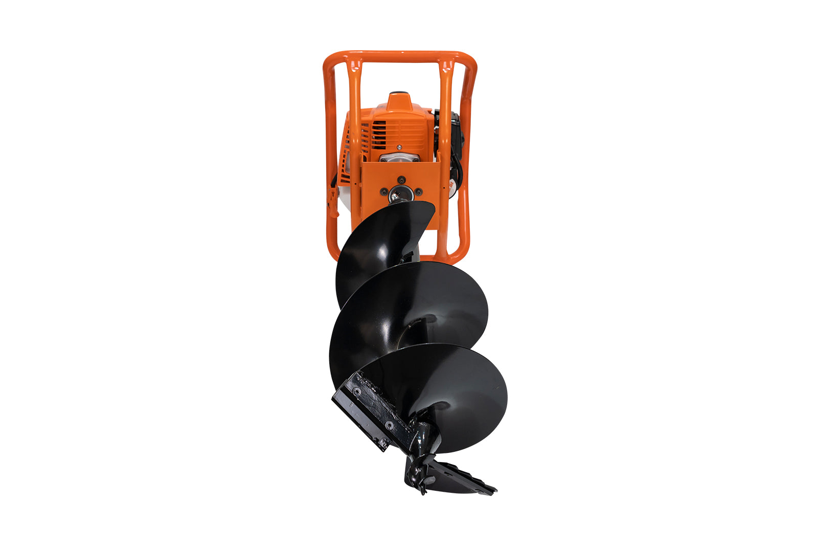 Motoburghiu Ruris Tt14
