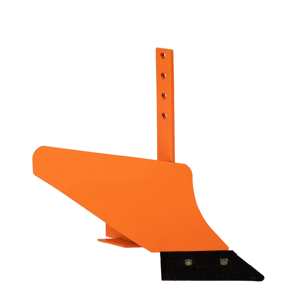 Motocultor 7CP, 212CC, plug, adaptor, roți metalice Detoolz DZ-M124