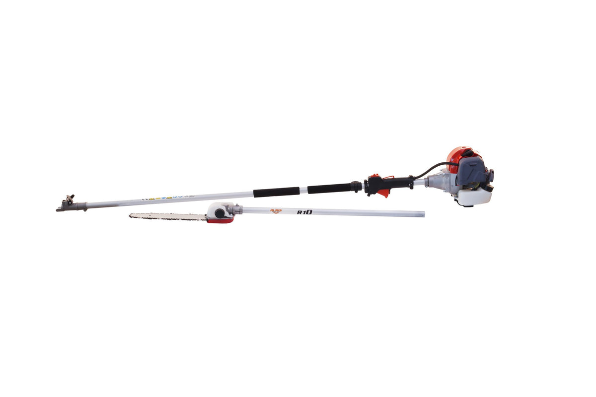 Emondor Ruris R10