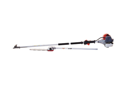 Emondor Ruris R10