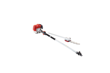 Emondor Ruris R10