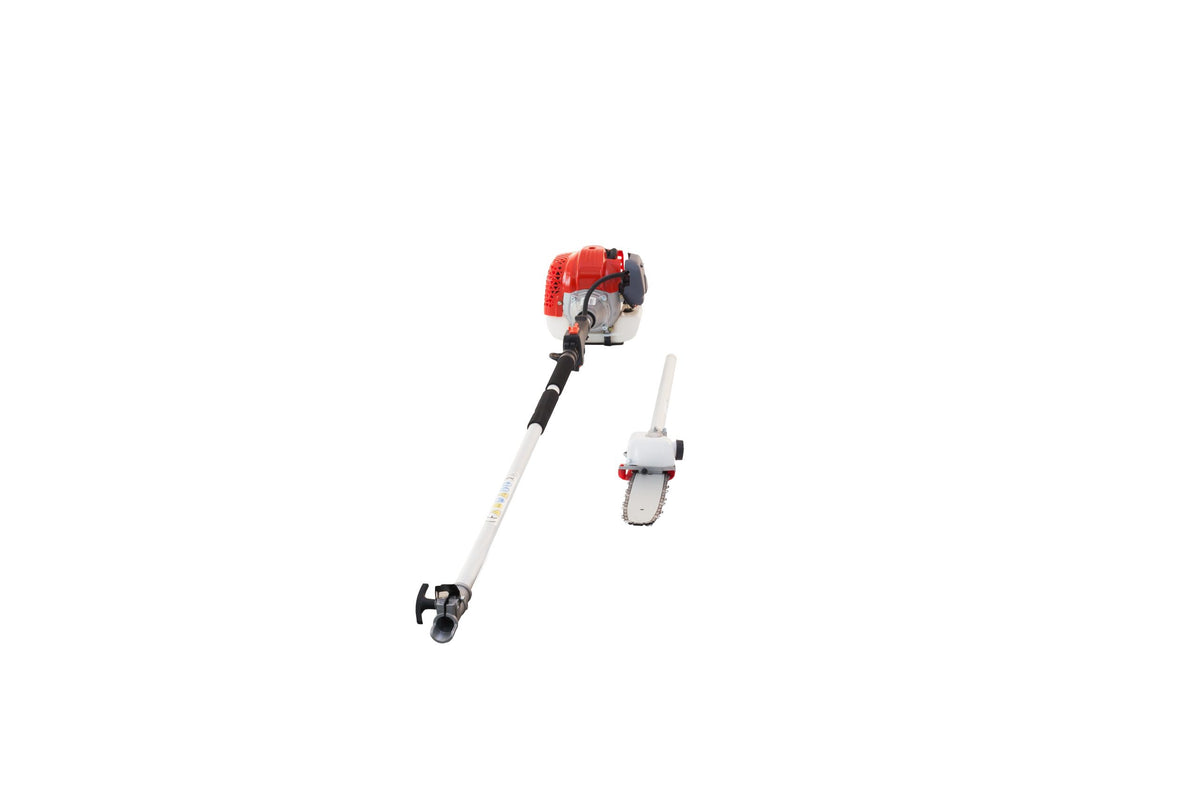 Emondor Ruris R10