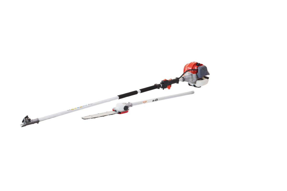 Emondor Ruris R10