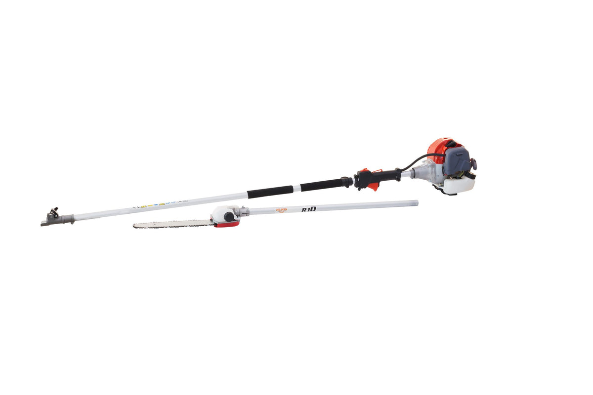 Emondor Ruris R10