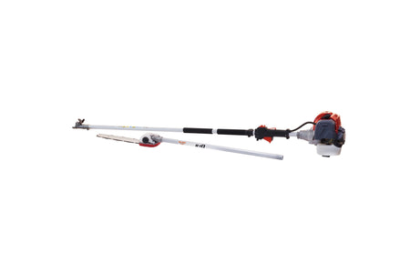 Emondor Ruris R10