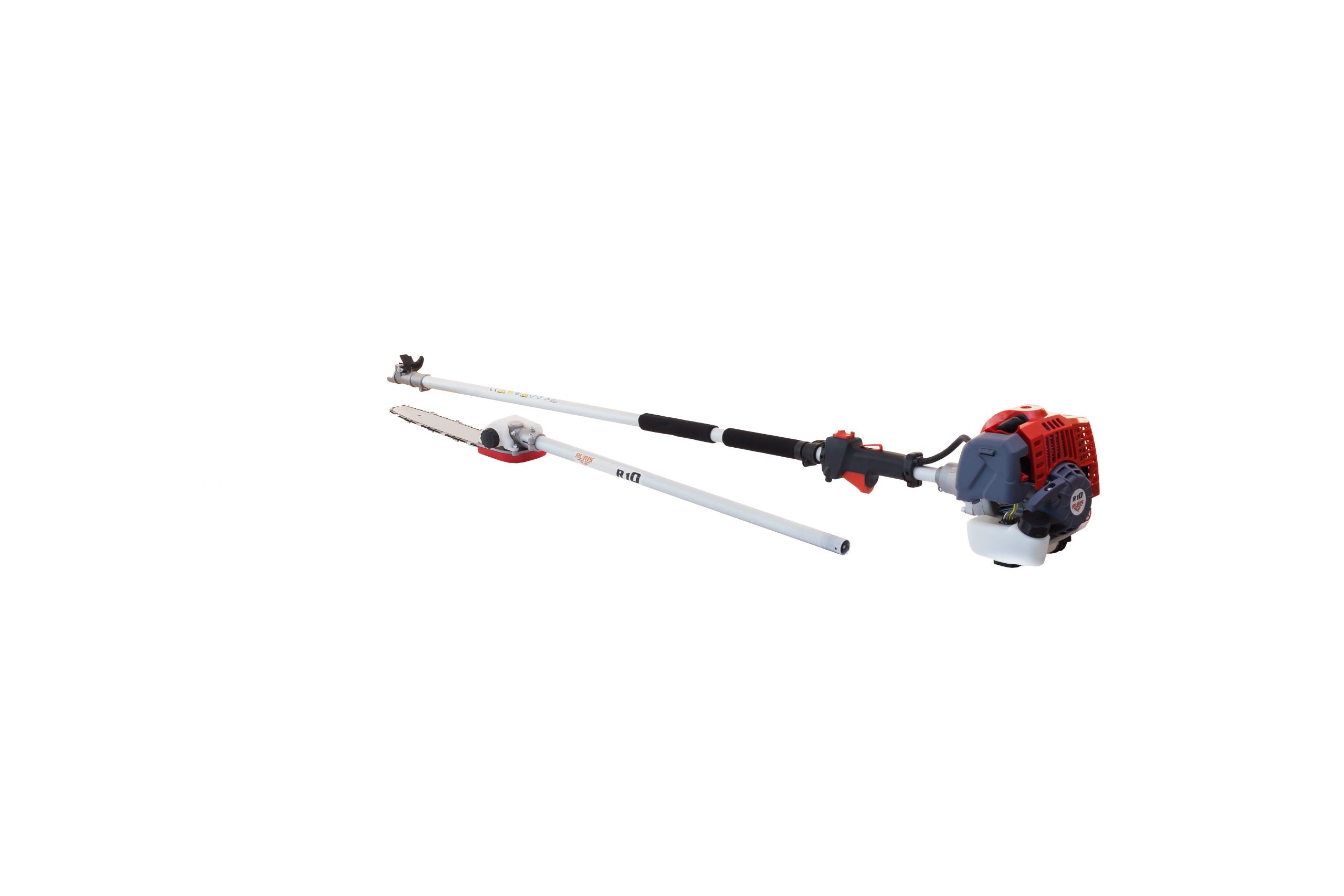 Emondor Ruris R10