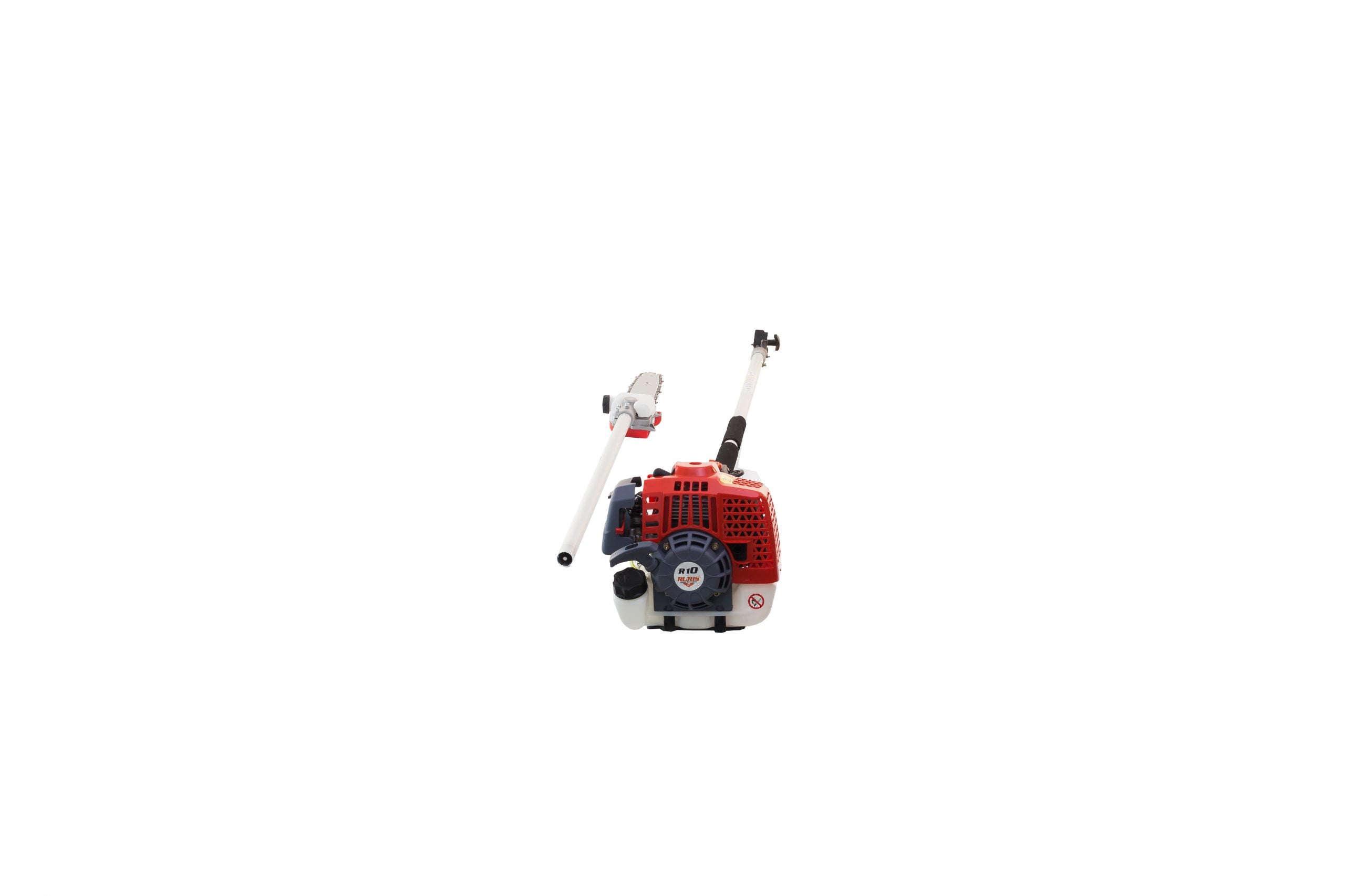 Emondor Ruris R10