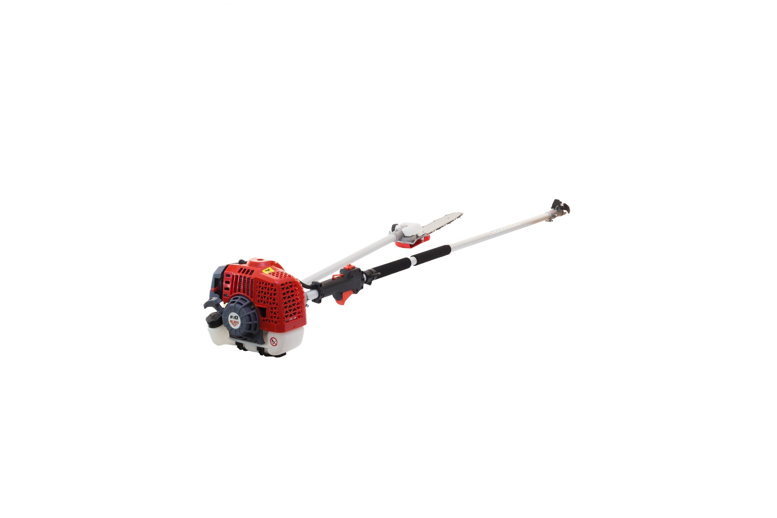 Emondor Ruris R10