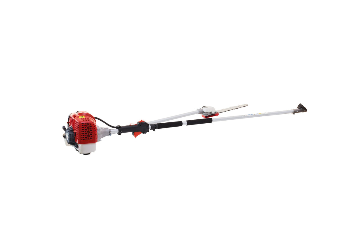 Emondor Ruris R10