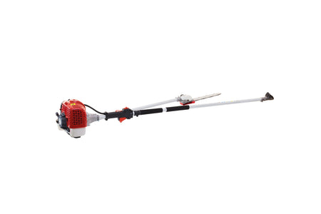 Emondor Ruris R10
