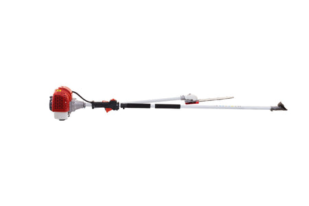 Emondor Ruris R10