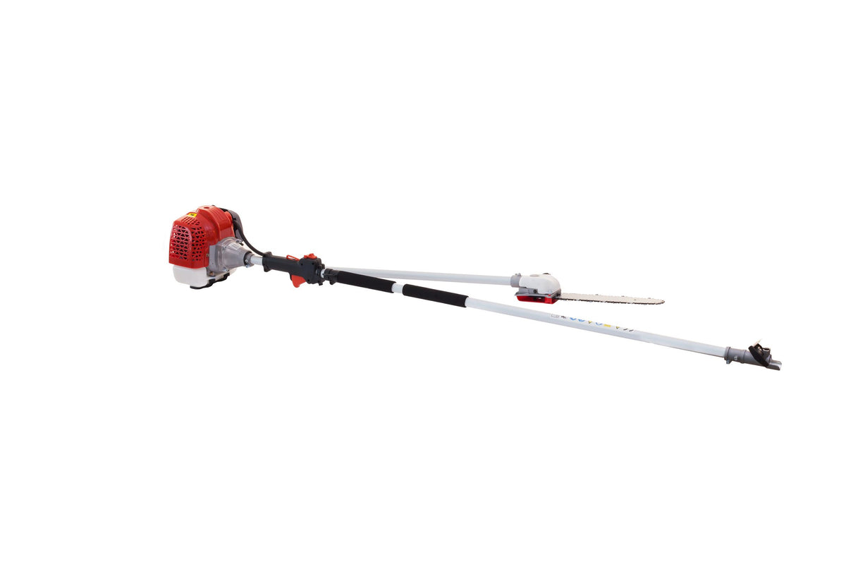 Emondor Ruris R10