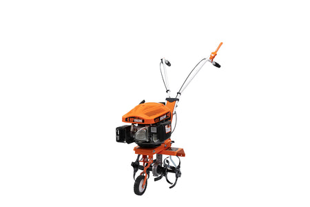 Motocultor Ruris 5500rs, 4 Cp, 36cm, Benzina