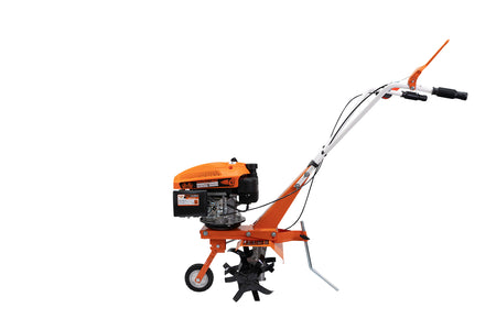 Motocultor Ruris 5500rs, 4 Cp, 36cm, Benzina