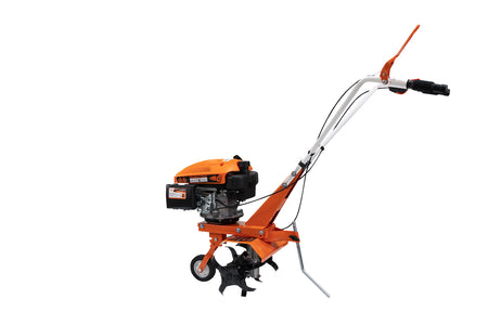 Motocultor Ruris 5500rs, 4 Cp, 36cm, Benzina