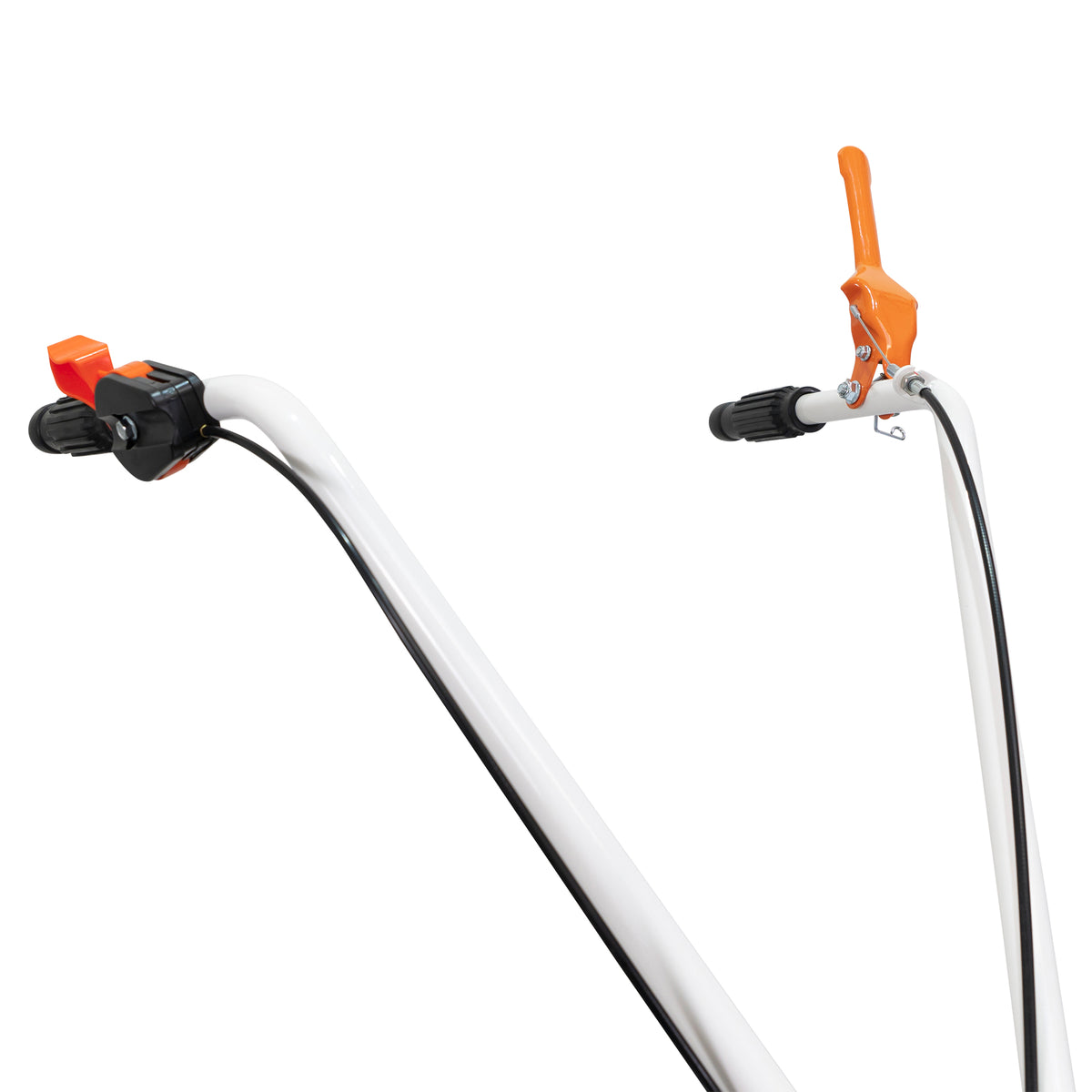 Motocultor Ruris 5500rs, 4 Cp, 36cm, Benzina