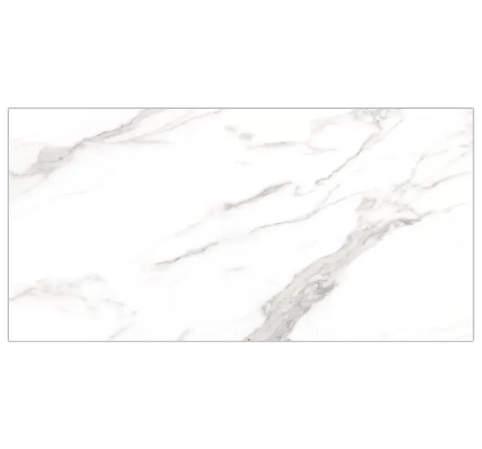 Gresie Mykonos White 9549 30x60cm  1.62mp/pachet