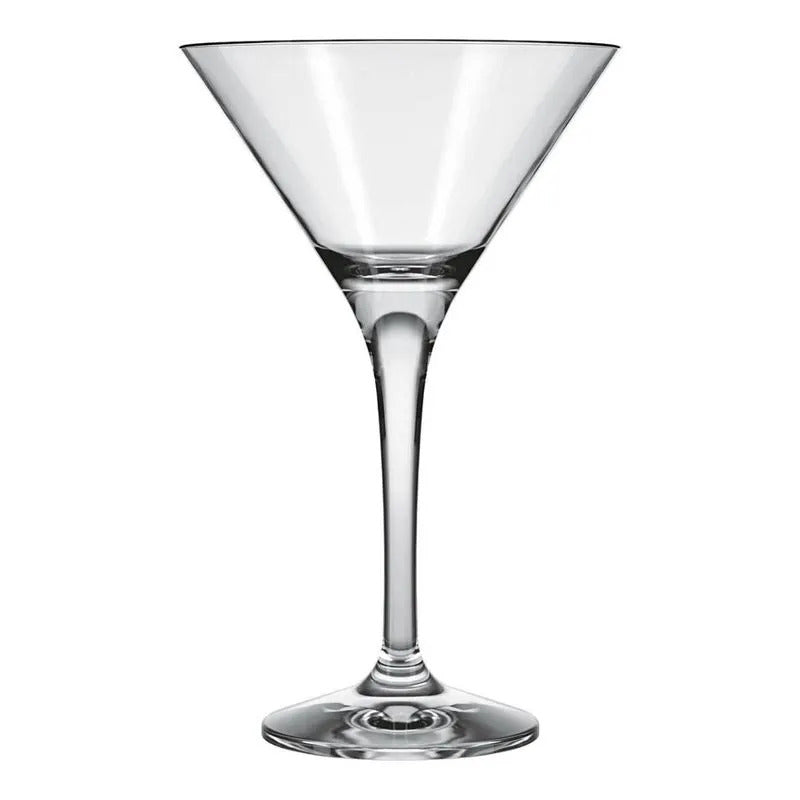 Pahar Martini 250ml