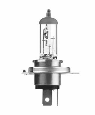 Bec Halo Faza Scurta/lunga N472-01b 60/55w H4