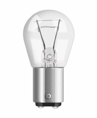 Bec Auto N566-02b 21/4w 12v P21/4w Az15d Bli2