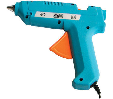 Pistol Lipit Silicon 60w