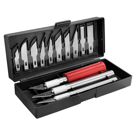Set Cutite