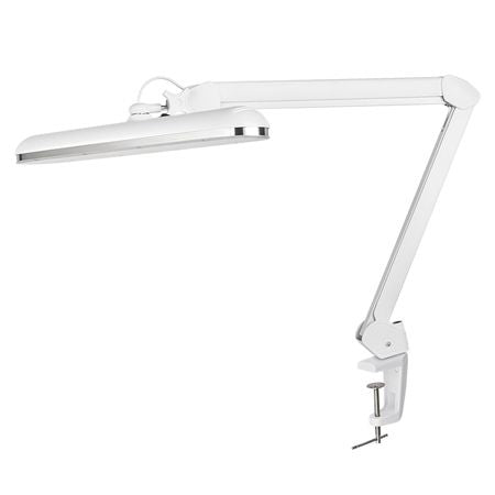 Lampa Lucru 12w 980 Lm 4500k