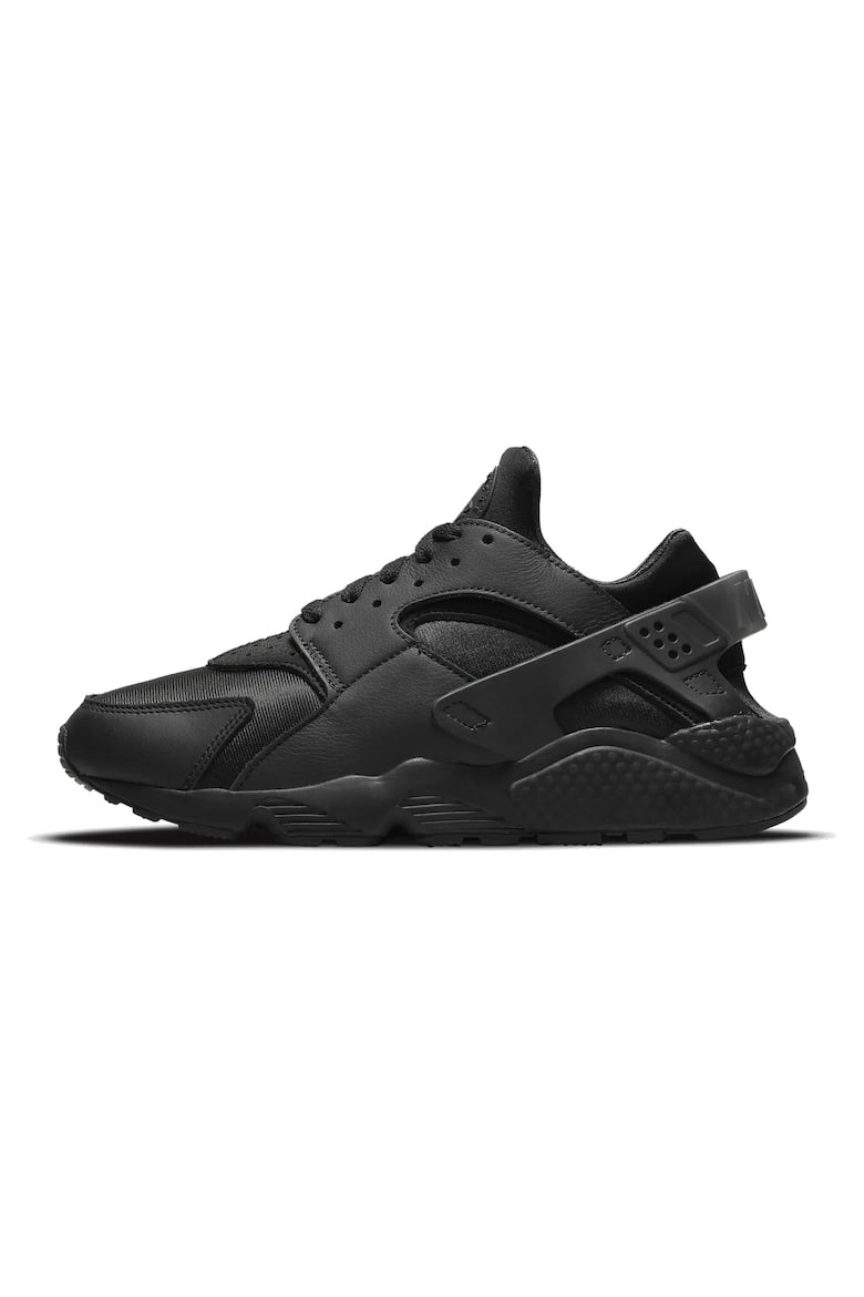 Pantofi sport damă Air Huarache