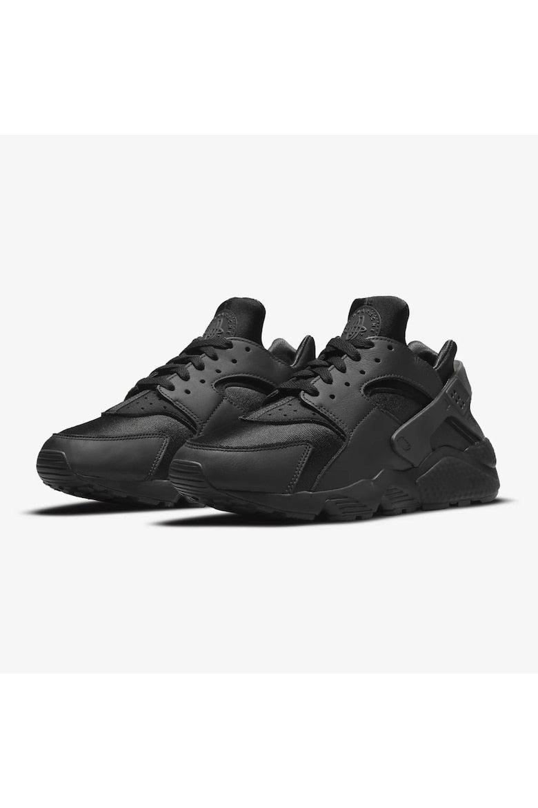 Pantofi sport damă Air Huarache
