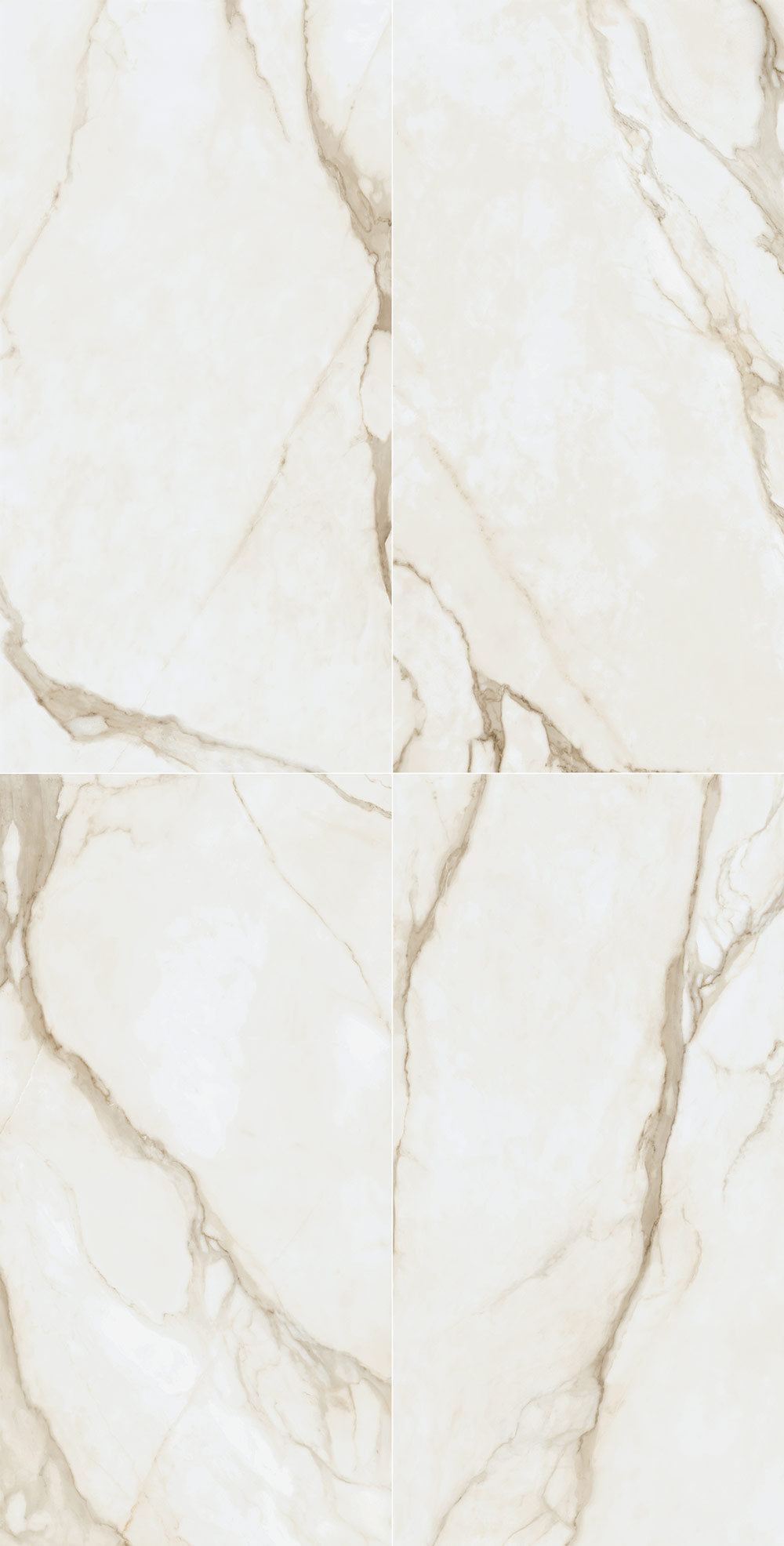 Gresie 60x120 Porto Gold  1.44mp/cutie