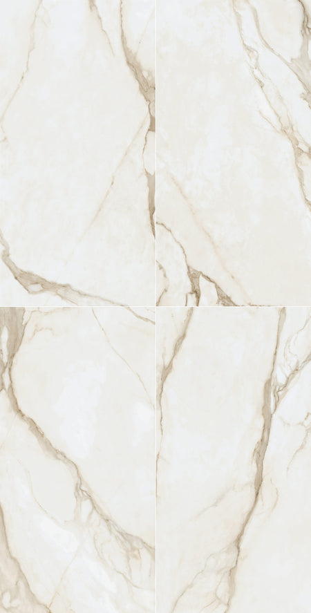 Gresie 60x120 Porto Gold  1.44mp/cutie