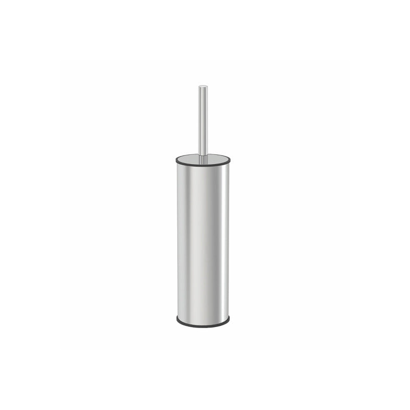 Perie Cu Suport Din Inox Pentru Wc