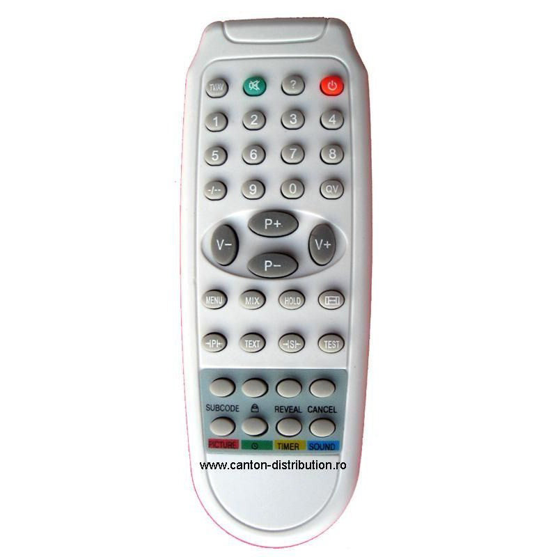 Telecomanda Allview Np51